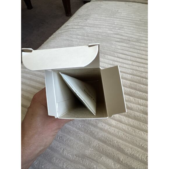 AHAVA Time to Clear Purifying Mud Mask 3.4oz/ 100 ml Full Sz Sealed NEW Exp 4/27 - Picture 7 of 7